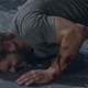 Mike Vogel/CBS